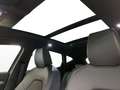 CUPRA Formentor 1.4 eHybrid Pano LED LM 18" PDC+RFK AC Grau - thumbnail 11