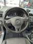 Volkswagen Touran Highline 1,6 BMT TDI DPF - thumbnail 11