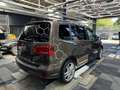 Volkswagen Touran Highline 1,6 BMT TDI DPF - thumbnail 3