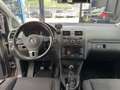 Volkswagen Touran Highline 1,6 BMT TDI DPF - thumbnail 8
