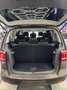 Volkswagen Touran Highline 1,6 BMT TDI DPF - thumbnail 4