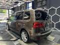 Volkswagen Touran Highline 1,6 BMT TDI DPF - thumbnail 6