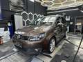 Volkswagen Touran Highline 1,6 BMT TDI DPF - thumbnail 10