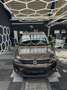Volkswagen Touran Highline 1,6 BMT TDI DPF - thumbnail 1