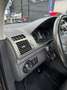 Volkswagen Touran Highline 1,6 BMT TDI DPF - thumbnail 12