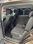 Volkswagen Touran Highline 1,6 BMT TDI DPF - thumbnail 5