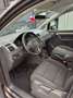 Volkswagen Touran Highline 1,6 BMT TDI DPF - thumbnail 7