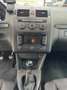 Volkswagen Touran Highline 1,6 BMT TDI DPF - thumbnail 9