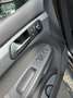 Volkswagen Touran Highline 1,6 BMT TDI DPF - thumbnail 13