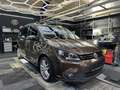 Volkswagen Touran Highline 1,6 BMT TDI DPF - thumbnail 2