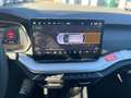 Skoda Octavia Combi 2.0 TDI Selection DSG Navi LED ACC Argent - thumbnail 15