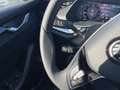 Skoda Octavia Combi 2.0 TDI Selection DSG Navi LED ACC Argent - thumbnail 16