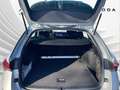 Skoda Octavia Combi 2.0 TDI Selection DSG Navi LED ACC Argent - thumbnail 4