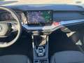 Skoda Octavia Combi 2.0 TDI Selection DSG Navi LED ACC Argent - thumbnail 14