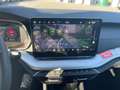 Skoda Octavia Combi 2.0 TDI Selection DSG Navi LED ACC Argent - thumbnail 17