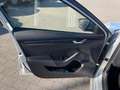 Skoda Octavia Combi 2.0 TDI Selection DSG Navi LED ACC Argent - thumbnail 9