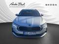 Skoda Octavia Combi 2.0 TDI Selection DSG Navi LED ACC Argent - thumbnail 7