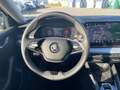 Skoda Octavia Combi 2.0 TDI Selection DSG Navi LED ACC Argent - thumbnail 12