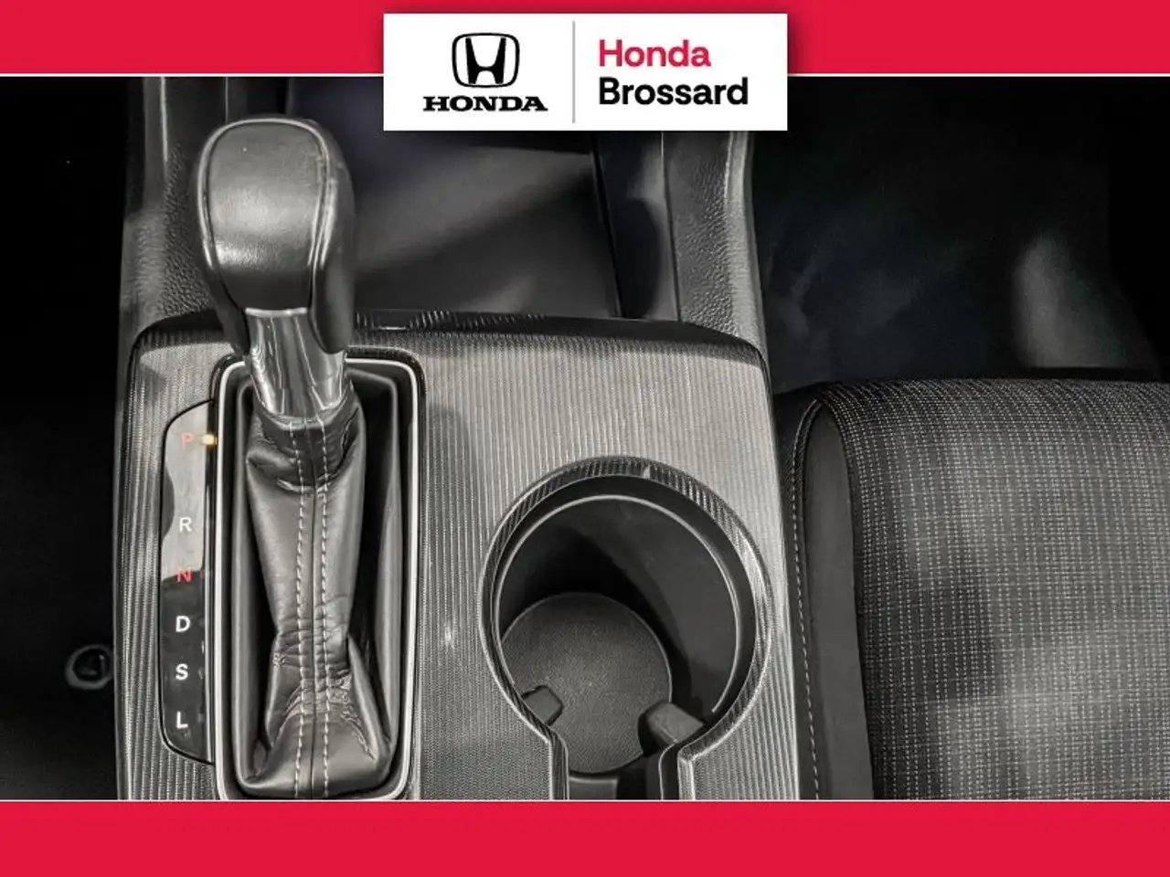 Honda Civic fotografie Honda Civic