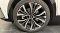 Renault Espace 1.2 E-Tech full hybrid 200ch Iconic 7 places - 24 - thumbnail 14