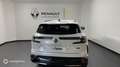 Renault Espace 1.2 E-Tech full hybrid 200ch Iconic 7 places - 24 - thumbnail 4