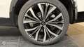 Renault Espace 1.2 E-Tech full hybrid 200ch Iconic 7 places - 24 - thumbnail 16
