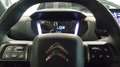 Citroen C4 X ELECTRICO SHINE 100 KW - thumbnail 15