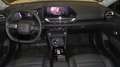 Citroen C4 X ELECTRICO SHINE 100 KW - thumbnail 10