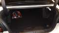 Citroen C4 X ELECTRICO SHINE 100 KW - thumbnail 7