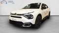 Citroen C4 X ELECTRICO SHINE 100 KW - thumbnail 1