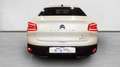 Citroen C4 X ELECTRICO SHINE 100 KW - thumbnail 4