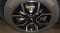 Citroen C4 X ELECTRICO SHINE 100 KW - thumbnail 6