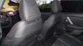 Citroen C4 X ELECTRICO SHINE 100 KW - thumbnail 9