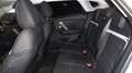 Citroen C4 X ELECTRICO SHINE 100 KW - thumbnail 8