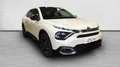 Citroen C4 X ELECTRICO SHINE 100 KW - thumbnail 3