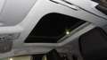 Citroen C4 X ELECTRICO SHINE 100 KW - thumbnail 16