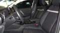Citroen C4 X ELECTRICO SHINE 100 KW - thumbnail 11