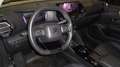 Citroen C4 X ELECTRICO SHINE 100 KW - thumbnail 12