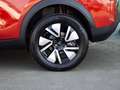 Opel Frontera ELECTRIC GS 44kW 302km actieradius|STOCK|DIRECT LE Orange - thumbnail 5