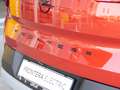 Opel Frontera ELECTRIC GS 44kW 302km actieradius|STOCK|DIRECT LE Orange - thumbnail 6