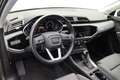 Audi Q3 45 TFSI e . Matrix Navi ACC AHK Grau - thumbnail 10