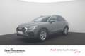 Audi Q3 45 TFSI e . Matrix Navi ACC AHK Grau - thumbnail 1