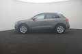 Audi Q3 45 TFSI e . Matrix Navi ACC AHK Grau - thumbnail 2
