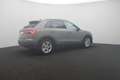 Audi Q3 45 TFSI e . Matrix Navi ACC AHK Grau - thumbnail 5