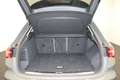 Audi Q3 45 TFSI e . Matrix Navi ACC AHK Grau - thumbnail 11