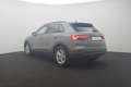 Audi Q3 45 TFSI e . Matrix Navi ACC AHK Grau - thumbnail 3