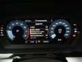 Audi A3 Limousine advanced S-TRON VIRT LED CARPLAY Blau - thumbnail 5