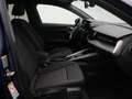Audi A3 Limousine advanced S-TRON VIRT LED CARPLAY Blau - thumbnail 10