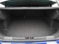 Audi A3 Limousine advanced S-TRON VIRT LED CARPLAY Blau - thumbnail 12