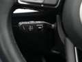 Audi A3 Limousine advanced S-TRON VIRT LED CARPLAY Blau - thumbnail 6